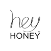 15% Off $60+ Hey Honey Discount Code